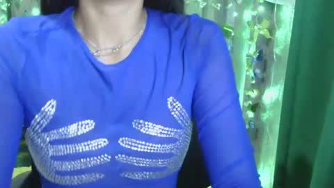 Kelsey online show from 12/11/24, 06:09