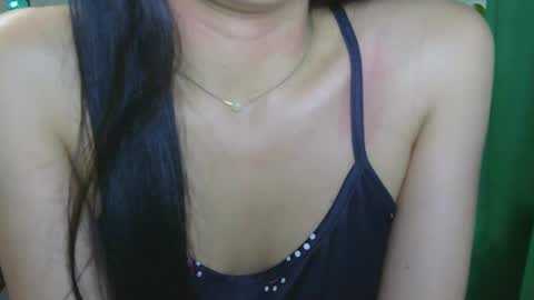 Kelsey online show from 01/06/25, 09:32