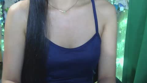 Kelsey online show from 01/09/25, 12:14