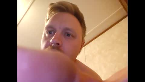 Snapshot of xxsexyblondeboyxx chatting on 10/04/25, 03:26 xxsexyblondeboyxx online show from 10/04/25, 03:26