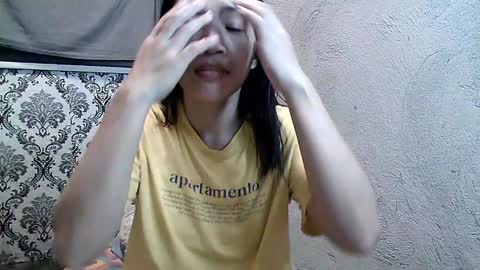 Snapshot of xxsexypinayxx466789 chatting on 12/29/24, 12:20 Windy online show from 12/29/24, 12:20