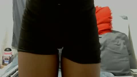 Snapshot of xxsexytalia28 chatting on 02/09/25, 07:52 xxsexytalia28 online show from 02/09/25, 07:52