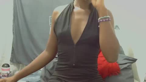 Snapshot of xxsexytalia28 chatting on 02/09/25, 11:15 xxsexytalia28 online show from 02/09/25, 11:15