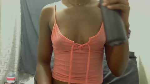 Snapshot of xxsexytalia28 chatting on 02/12/25, 06:51 xxsexytalia28 online show from 02/12/25, 06:51