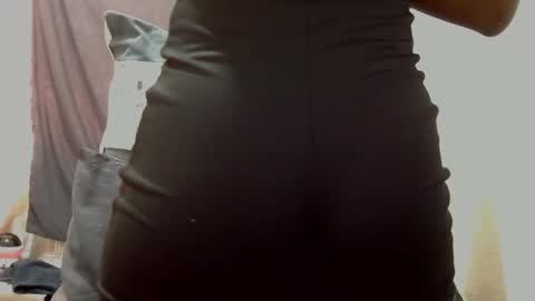 Snapshot of xxsexytalia28 chatting on 03/03/25, 11:55 xxsexytalia28 online show from 03/03/25, 11:55
