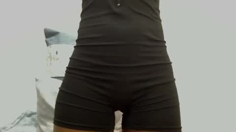 Snapshot of xxsexytalia28 chatting on 03/07/25, 07:05 xxsexytalia28 online show from 03/07/25, 07:05