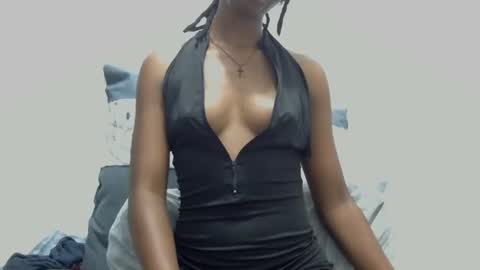 Snapshot of xxsexytalia28 chatting on 03/07/25, 10:10 xxsexytalia28 online show from 03/07/25, 10:10