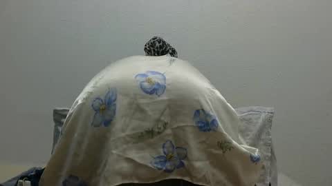 Snapshot of xxsexytalia28 chatting on 03/12/25, 06:44 xxsexytalia28 online show from 03/12/25, 06:44