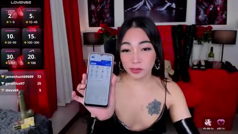 xxslutty kim online show from 02/05/25, 04:14