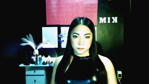 xxslutty kim online show from 11/15/25, 12:13