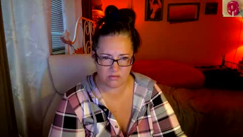 Strawberry Jane online show from 10/09/25, 01:14