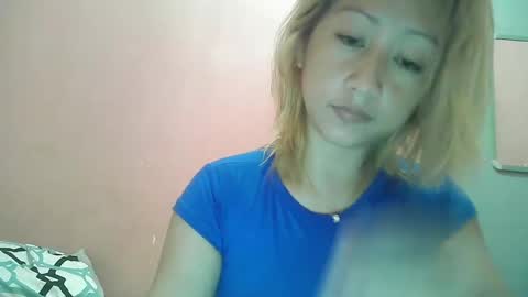 xxsugarpopxx online show from 01/19/25, 09:55