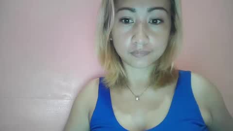 xxsugarpopxx online show from 01/20/25, 08:07