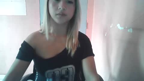 xxsugarpopxx online show from 12/05/25, 02:31