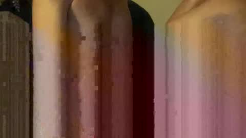 xxtalltrees online show from 10/15/25, 10:26