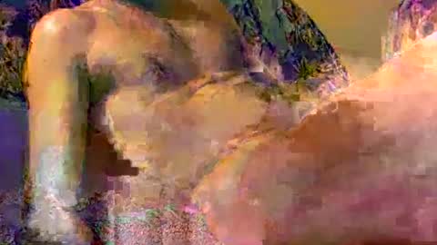 xxtalltrees online show from 10/28/25, 10:52