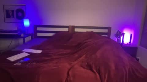 xxtremeinsertions online show from 12/22/24, 02:28