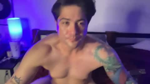 xxtremeinsertions online show from 03/05/25, 11:28