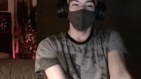 Snapshot of xxwhitefoxx chatting on 03/09/25, 11:25 David Fox online show from 03/09/25, 11:25
