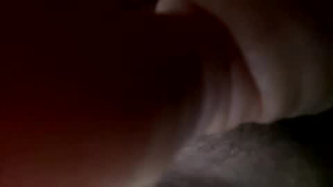 xxx5679333567 online show from 11/27/25, 11:51