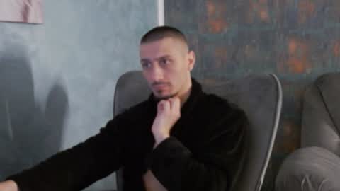 xxx_alejandro online show from 01/22/25, 05:59