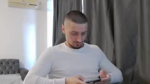 xxx_alejandro online show from 03/03/25, 08:38