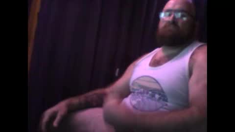 xxx_bigfoot_xxx online show from 11/20/25, 05:07