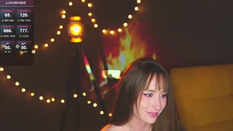 Snapshot of xxx_downtown_xxx chatting on 01/24/25, 08:54 Anna online show from 01/24/25, 08:54
