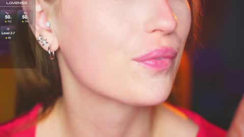 Snapshot of xxx_downtown_xxx chatting on 02/05/25, 08:57 Anna online show from 02/05/25, 08:57