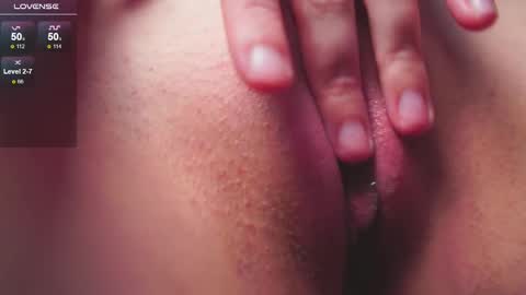 Snapshot of xxx_downtown_xxx chatting on 02/10/25, 11:23 Anna online show from 02/10/25, 11:23