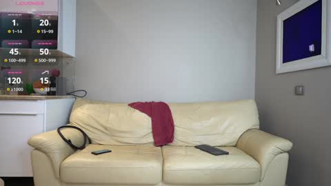     online show from 01/13/25, 12:24