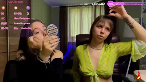 Snapshot of xxx_sandra_diamond chatting on 09/29/25, 12:21 Eve online show from 09/29/25, 12:21