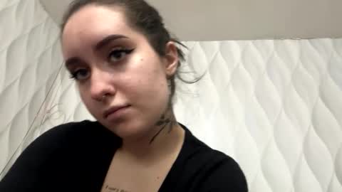 Eve online show from 10/28/25, 11:58