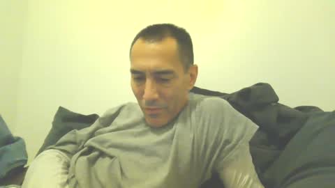 xxxanthonyomega online show from 02/12/25, 07:13