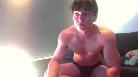 Snapshot of xxxbeastboi chatting on 03/06/25, 06:19 xxxbeastboi online show from 03/06/25, 06:19