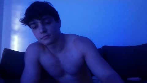 Snapshot of xxxbeastboi chatting on 03/11/25, 04:54 xxxbeastboi online show from 03/11/25, 04:54