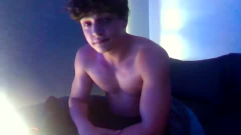 Snapshot of xxxbeastboi chatting on 03/11/25, 10:07 xxxbeastboi online show from 03/11/25, 10:07