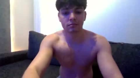 Snapshot of xxxbeastboi chatting on 09/10/25, 04:56 xxxbeastboi online show from 09/10/25, 04:56