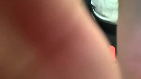 xxxceo online show from 12/12/24, 03:59