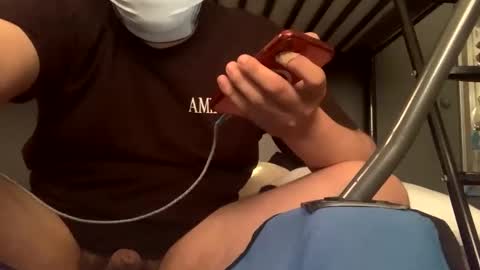 xxxceo online show from 01/07/25, 11:03