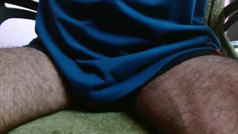 Prince online show from 09/09/25, 05:12