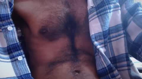 Prince online show from 09/16/25, 03:40