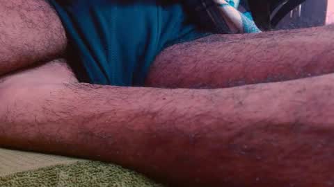 Prince online show from 10/02/25, 02:07