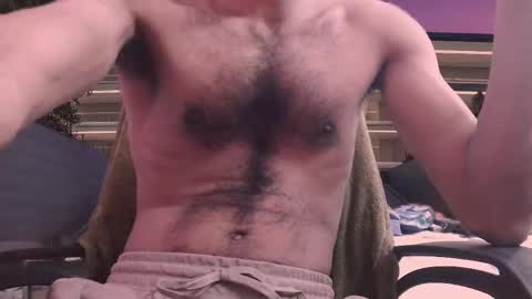 Prince online show from 10/04/25, 02:53