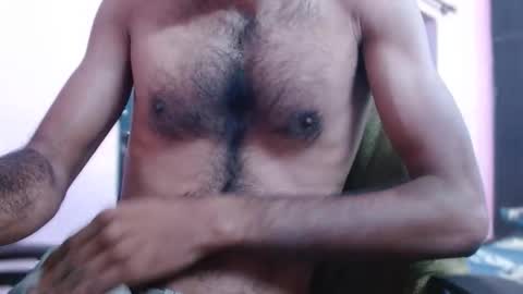 Prince online show from 11/04/25, 07:13