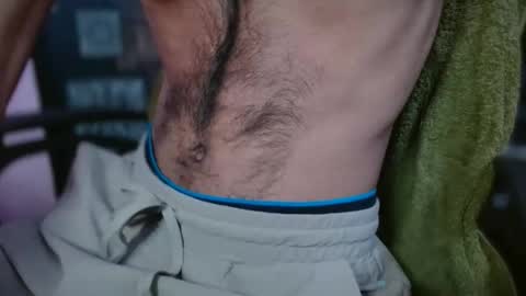 Prince online show from 11/13/25, 12:20