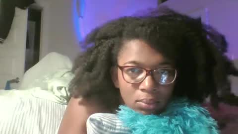 Snapshot of xxxdanidoomsdayxxx chatting on 11/03/25, 02:29 Danielle online show from 11/03/25, 02:29