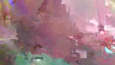 Snapshot of xxxdanidoomsdayxxx chatting on 11/25/25, 12:54 Danielle online show from 11/25/25, 12:54