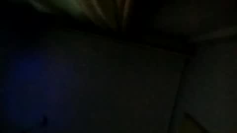 xxxdarknagician81 online show from 10/26/25, 02:45