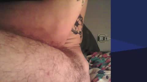 xxxdarknagician81 online show from 11/20/25, 08:14